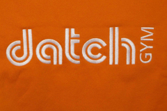 datch-2018-04-14-2569789364