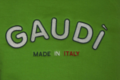 gaudi-2018-04-14-3098049368