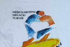 image-33