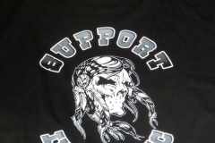 image-37