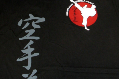 image-38