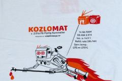 image-41