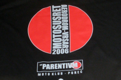 image-43