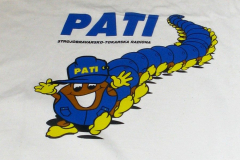 image-44