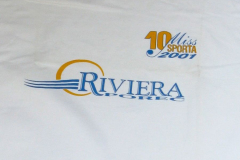 image-47
