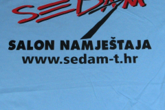 image-48