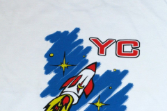 image-52