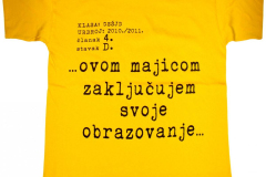 img-3517-2018-04-14-8584687486